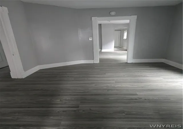 Listing Photo 2 - Condo for sale in building located at 112 Herkimer St, Buffalo, NY 14213 - Unit #