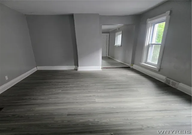 Homes for sale in Buffalo, NY | 112 Herkimer St, Buffalo, NY 14213 | MLS# B1686734