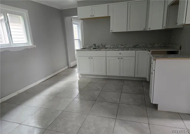 Homes for sale in Buffalo, NY | 112 Herkimer St, Buffalo, NY 14213 | MLS# B1686734