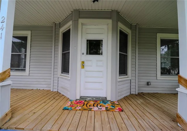 5th image of 241 Decatur St, Corning, NY 14830 | MLS# R1684672