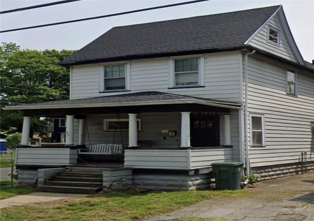 Homes for sale in Rochester, NY | 83 Masseth St, Rochester, NY 14606 | MLS# R1686742