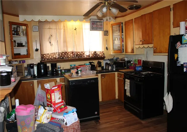 Homes for sale in Rochester, NY | 83 Masseth St, Rochester, NY 14606 | MLS# R1686742