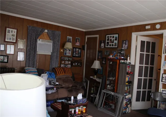 Homes for sale in Rochester, NY | 83 Masseth St, Rochester, NY 14606 | MLS# R1686742
