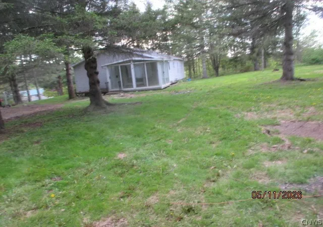 Homes for sale in Westmoreland, NY | 4954 Creaser Rd, Westmoreland, NY 13490 | MLS# S1686753