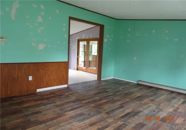 Homes for sale in Westmoreland, NY | 4954 Creaser Rd, Westmoreland, NY 13490 | MLS# S1686753