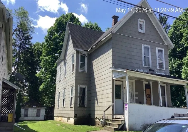 4th image of 10 Cary St, Binghamton, NY 13901 | MLS# R1686755