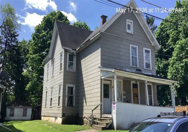 5th image of 10 Cary St, Binghamton, NY 13901 | MLS# R1686755