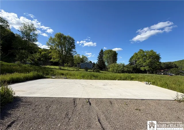 Photo 13 of Land for sale at 3231 W Five Mile Rd, Allegany, NY 14706 | MLS# R1686606 | Listing updated on 2026-07-25