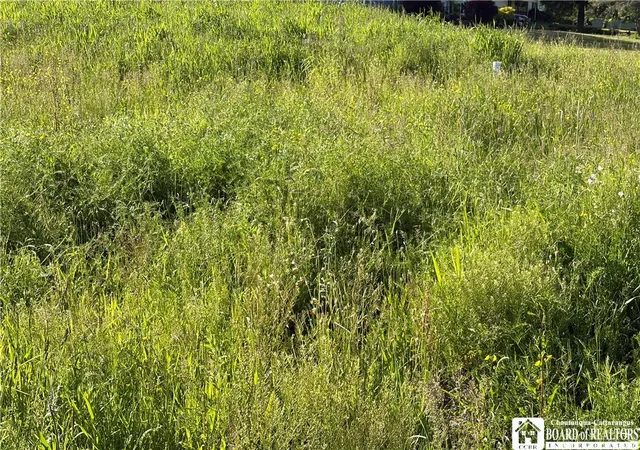 Photo 3 of Land for sale at 3231 W Five Mile Rd, Allegany, NY 14706 | MLS# R1686606 | Listing updated on 2026-07-25