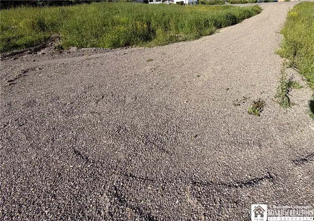Photo 4 of Land for sale at 3231 W Five Mile Rd, Allegany, NY 14706 | MLS# R1686606 | Listing updated on 2026-07-25