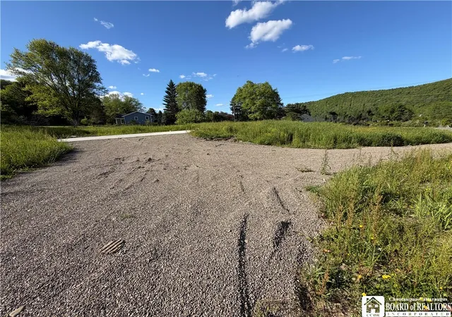 Photo 5 of Land for sale at 3231 W Five Mile Rd, Allegany, NY 14706 | MLS# R1686606 | Listing updated on 2026-07-25