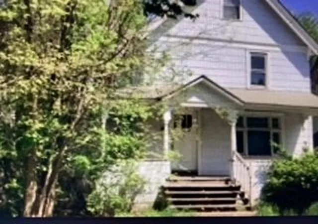Homes for sale in Binghamton, NY | 3 Sturges St, Binghamton, NY 13901 | MLS# R1686759