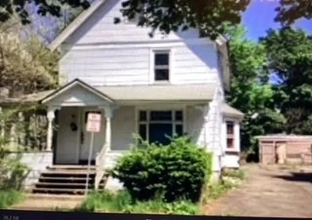 Homes for sale in Binghamton, NY | 3 Sturges St, Binghamton, NY 13901 | MLS# R1686759