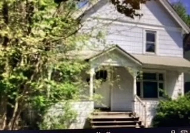 3rd image of 3 Sturges St, Binghamton, NY 13901 | MLS# R1686759