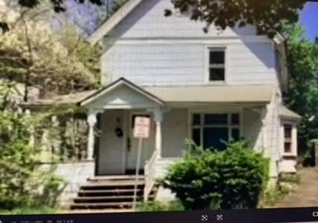 4th image of 3 Sturges St, Binghamton, NY 13901 | MLS# R1686759