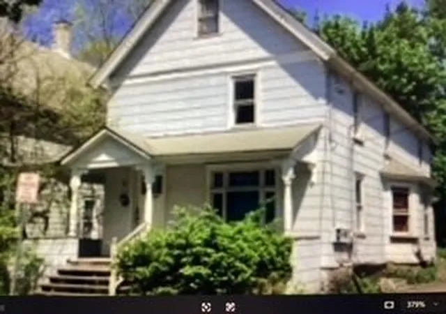 5th image of 3 Sturges St, Binghamton, NY 13901 | MLS# R1686759