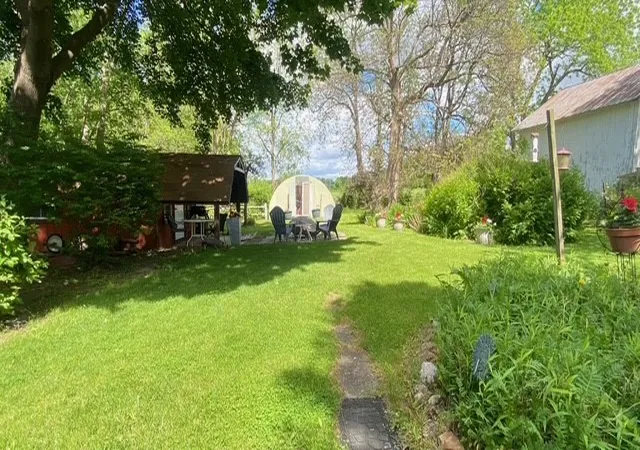Homes for sale in Potter, NY | 59 S Main St, Potter, NY 14544 | MLS# R1686754