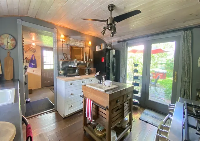 Homes for sale in Potter, NY | 59 S Main St, Potter, NY 14544 | MLS# R1686754