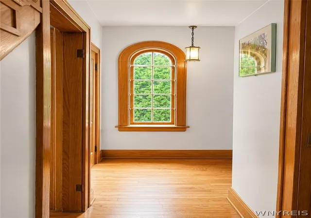 Homes for sale in Niagara Falls, NY | 664 Orchard Pkwy, Niagara Falls, NY 14301 | MLS# B1683977