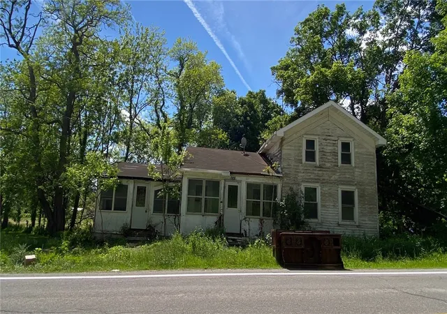 Homes for sale in Potter, NY | 4547 State Route 364, Potter, NY 14507 | MLS# R1686771