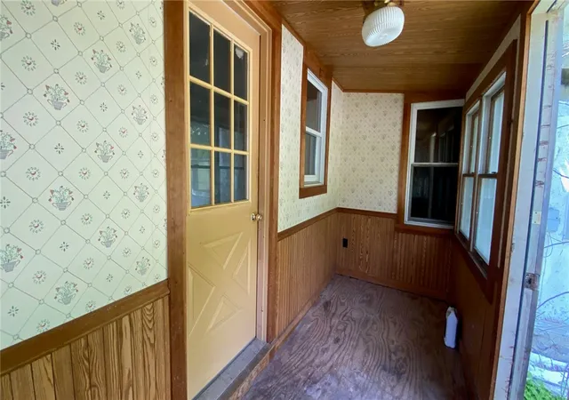 Homes for sale in Potter, NY | 4547 State Route 364, Potter, NY 14507 | MLS# R1686771