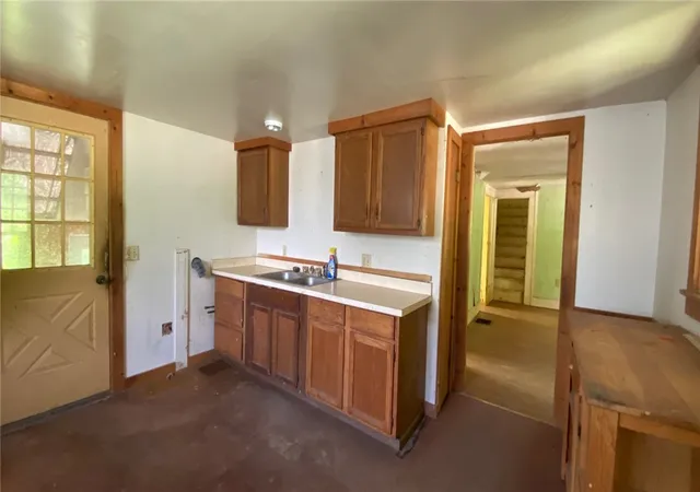 Homes for sale in Potter, NY | 4547 State Route 364, Potter, NY 14507 | MLS# R1686771