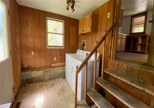 Homes for sale in Potter, NY | 4547 State Route 364, Potter, NY 14507 | MLS# R1686771