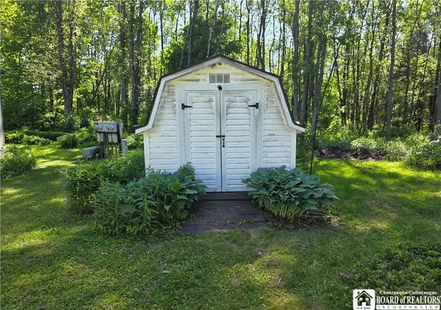 3rd image of 2 Brookside #2, Carroll, NY 14701 | MLS# R1686765
