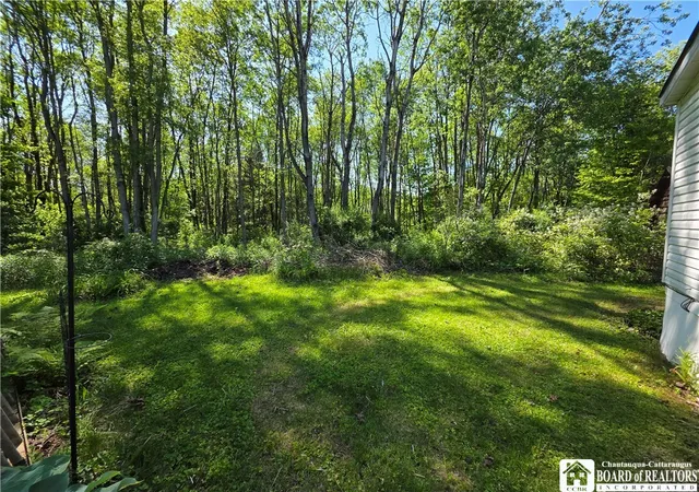 4th image of 2 Brookside #2, Carroll, NY 14701 | MLS# R1686765