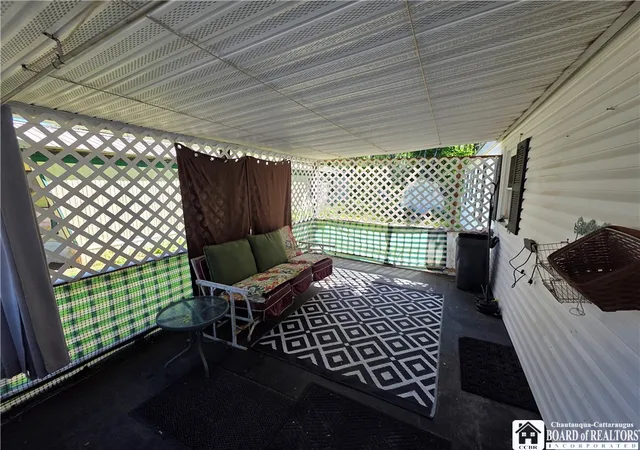 5th image of 2 Brookside #2, Carroll, NY 14701 | MLS# R1686765