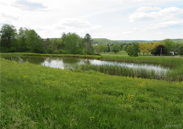Homes for sale in Rushford, NY | 9661 County Road 7b, Rushford, NY 14727 | MLS# B1686767