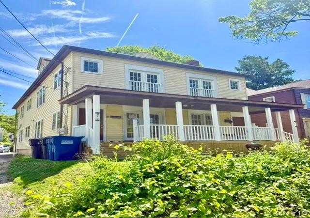 1st image of 867 Sumner Ave #69, Syracuse, NY 13210 | MLS# S1686133