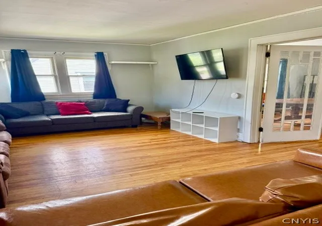 2nd image of 867 Sumner Ave #69, Syracuse, NY 13210 | MLS# S1686133