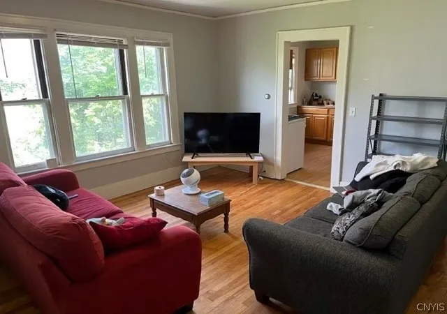 3rd image of 867 Sumner Ave, Syracuse, NY 13210