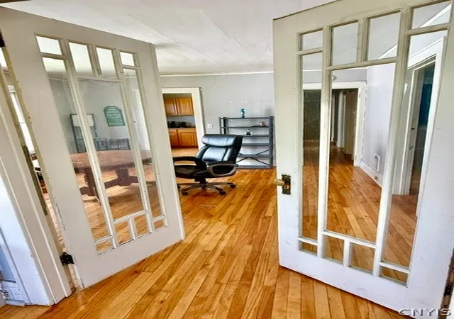 4th image of 867 Sumner Ave, Syracuse, NY 13210