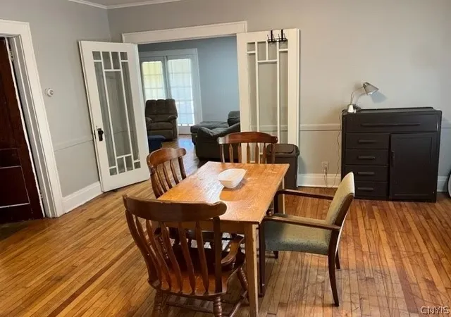 5th image of 867 Sumner Ave, Syracuse, NY 13210