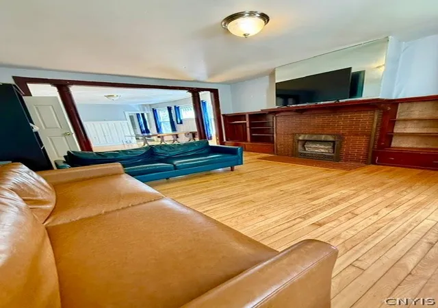 2nd image of 719 Euclid Ave #21, Syracuse, NY 13210 | MLS# S1686134