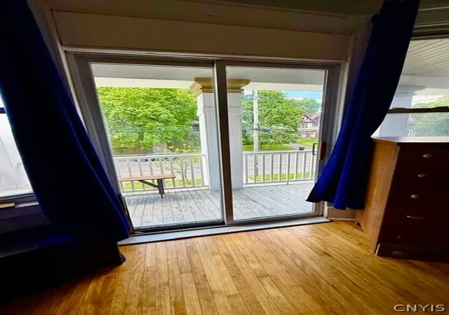 4th image of 719 Euclid Ave, Syracuse, NY 13210