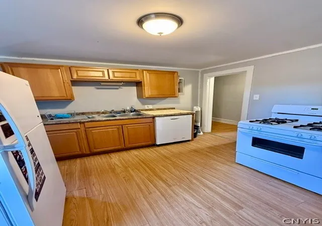 5th image of 719 Euclid Ave, Syracuse, NY 13210