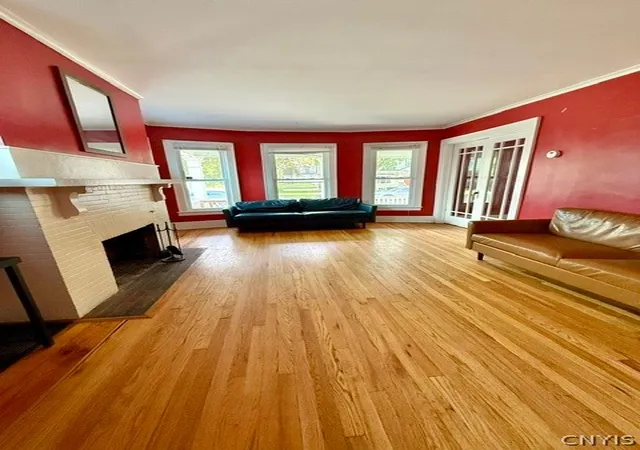 3rd image of 709 Clarendon St #11, Syracuse, NY 13210 | MLS# S1686137