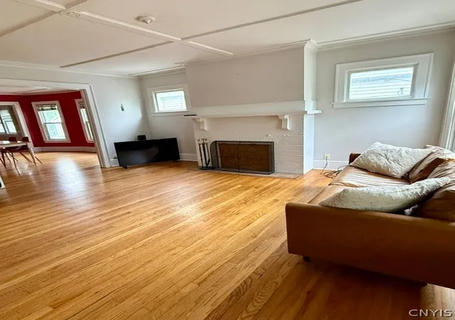 4th image of 709 Clarendon St #11, Syracuse, NY 13210 | MLS# S1686137