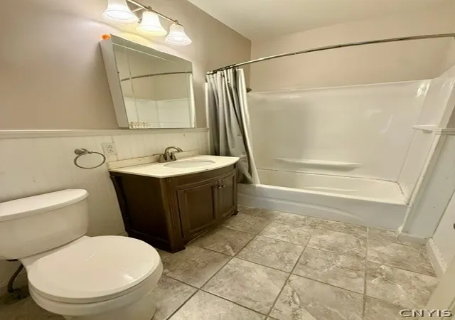 5th image of 709 Clarendon St #11, Syracuse, NY 13210 | MLS# S1686137