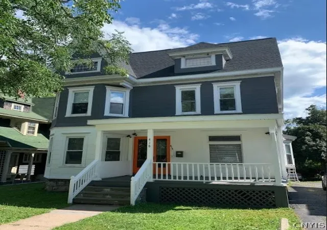 1st image of 418 Euclid Ave, Syracuse, NY 13210 | MLS# S1686146