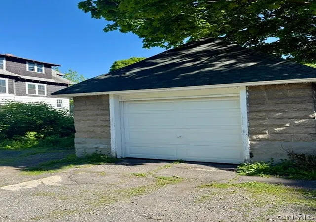 10th image of 874 Ackerman Ave, Syracuse, NY 13210 | MLS# S1686150