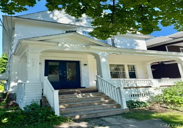 1st image of 874 Ackerman Ave, Syracuse, NY 13210 | MLS# S1686150