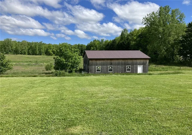 Homes for sale in Ogden, NY | 817 Whittier Rd, Ogden, NY 14559 | MLS# R1684285