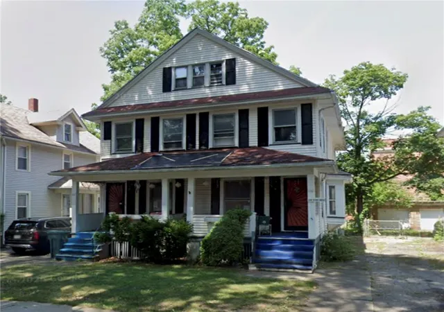Homes for sale in Rochester, NY | 100 102 Ravenwood Ave, Rochester, NY 14619 | MLS# R1685996