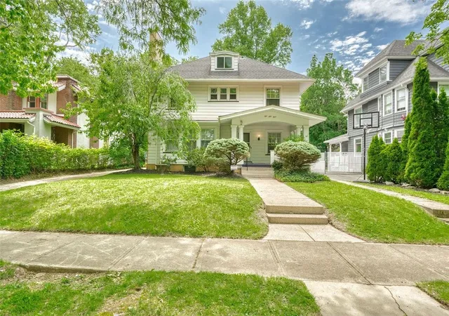 1st image of 153 Seneca Pkwy, Rochester, NY 14613 | MLS# R1680616