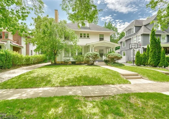 5th image of 153 Seneca Pkwy, Rochester, NY 14613 | MLS# R1680616