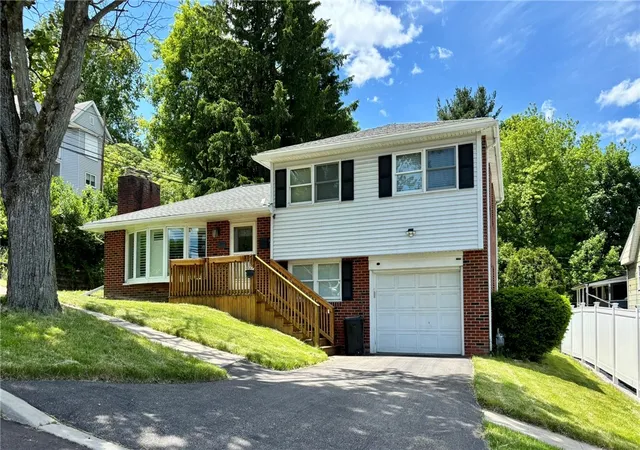 1st image of 64 S Bridge St, Corning, NY 14830 | MLS# R1685943